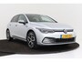 Volkswagen Golf 1.5 TSI Style | Org NL | Sportstoelen | Camera | CarPlay | Digital Cockpit | LED | Blind Spot | Navigatie |
