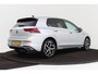 Volkswagen Golf 1.5 TSI Style | Org NL | Sportstoelen | Camera | CarPlay | Digital Cockpit | LED | Blind Spot | Navigatie |