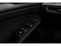 Volkswagen Golf 1.5 TSI Style | Org NL | Sportstoelen | Camera | CarPlay | Digital Cockpit | LED | Blind Spot | Navigatie |