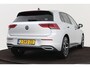 Volkswagen Golf 1.5 TSI Style | Org NL | Sportstoelen | Camera | CarPlay | Digital Cockpit | LED | Blind Spot | Navigatie |