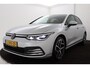 Volkswagen Golf 1.5 TSI Style | Org NL | Sportstoelen | Camera | CarPlay | Digital Cockpit | LED | Blind Spot | Navigatie |