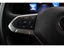 Volkswagen Golf 1.5 TSI Style | Org NL | Sportstoelen | Camera | CarPlay | Digital Cockpit | LED | Blind Spot | Navigatie |