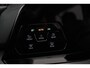 Volkswagen Golf 1.5 TSI Style | Org NL | Sportstoelen | Camera | CarPlay | Digital Cockpit | LED | Blind Spot | Navigatie |