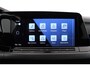 Volkswagen Golf 1.5 TSI Style | Org NL | Sportstoelen | Camera | CarPlay | Digital Cockpit | LED | Blind Spot | Navigatie |