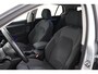Volkswagen Golf 1.5 TSI Style | Org NL | Sportstoelen | Camera | CarPlay | Digital Cockpit | LED | Blind Spot | Navigatie |