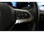 Volkswagen Golf 1.5 TSI Style | Org NL | Sportstoelen | Camera | CarPlay | Digital Cockpit | LED | Blind Spot | Navigatie |