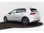 Volkswagen Golf 1.5 TSI Style | Org NL | Sportstoelen | Camera | CarPlay | Digital Cockpit | LED | Blind Spot | Navigatie |