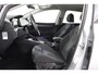 Volkswagen Golf 1.5 TSI Style | Org NL | Sportstoelen | Camera | CarPlay | Digital Cockpit | LED | Blind Spot | Navigatie |