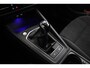 Volkswagen Golf 1.5 TSI Style | Org NL | Sportstoelen | Camera | CarPlay | Digital Cockpit | LED | Blind Spot | Navigatie |
