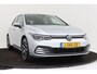 Volkswagen Golf 1.5 TSI Style | Org NL | Sportstoelen | Camera | CarPlay | Digital Cockpit | LED | Blind Spot | Navigatie |