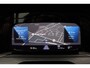 Volkswagen Golf 1.5 TSI Style | Org NL | Sportstoelen | Camera | CarPlay | Digital Cockpit | LED | Blind Spot | Navigatie |