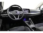 Volkswagen Golf 1.5 TSI Style | Org NL | Sportstoelen | Camera | CarPlay | Digital Cockpit | LED | Blind Spot | Navigatie |