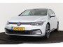 Volkswagen Golf 1.5 TSI Style | Org NL | Sportstoelen | Camera | CarPlay | Digital Cockpit | LED | Blind Spot | Navigatie |