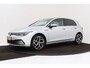Volkswagen Golf 1.5 TSI Style | Org NL | Sportstoelen | Camera | CarPlay | Digital Cockpit | LED | Blind Spot | Navigatie |