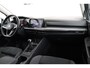Volkswagen Golf 1.5 TSI Style | Org NL | Sportstoelen | Camera | CarPlay | Digital Cockpit | LED | Blind Spot | Navigatie |