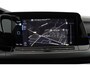 Volkswagen Golf 1.5 TSI Style | Org NL | Sportstoelen | Camera | CarPlay | Digital Cockpit | LED | Blind Spot | Navigatie |