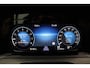 Volkswagen Golf 1.5 TSI Style | Org NL | Sportstoelen | Camera | CarPlay | Digital Cockpit | LED | Blind Spot | Navigatie |