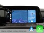 Volkswagen Golf 1.5 TSI Style | Org NL | Sportstoelen | Camera | CarPlay | Digital Cockpit | LED | Blind Spot | Navigatie |