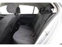 Volkswagen Golf 1.5 TSI Style | Org NL | Sportstoelen | Camera | CarPlay | Digital Cockpit | LED | Blind Spot | Navigatie |