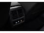 Volkswagen Golf 1.5 TSI Style | Org NL | Sportstoelen | Camera | CarPlay | Digital Cockpit | LED | Blind Spot | Navigatie |