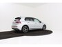 Volkswagen Golf 1.5 TSI Style | Org NL | Sportstoelen | Camera | CarPlay | Digital Cockpit | LED | Blind Spot | Navigatie |