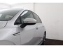 Volkswagen Golf 1.5 TSI Style | Org NL | Sportstoelen | Camera | CarPlay | Digital Cockpit | LED | Blind Spot | Navigatie |