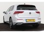 Volkswagen Golf 1.5 TSI Style | Org NL | Sportstoelen | Camera | CarPlay | Digital Cockpit | LED | Blind Spot | Navigatie |