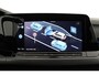 Volkswagen Golf 1.5 TSI Style | Org NL | Sportstoelen | Camera | CarPlay | Digital Cockpit | LED | Blind Spot | Navigatie |