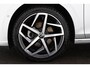 Volkswagen Golf 1.5 TSI Style | Org NL | Sportstoelen | Camera | CarPlay | Digital Cockpit | LED | Blind Spot | Navigatie |