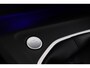 Volkswagen Golf 1.5 TSI Style | Org NL | Sportstoelen | Camera | CarPlay | Digital Cockpit | LED | Blind Spot | Navigatie |
