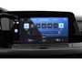 Volkswagen Golf 1.5 TSI Style | Org NL | Sportstoelen | Camera | CarPlay | Digital Cockpit | LED | Blind Spot | Navigatie |