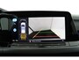Volkswagen Golf 1.5 TSI Style | Org NL | Sportstoelen | Camera | CarPlay | Digital Cockpit | LED | Blind Spot | Navigatie |