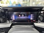Opel Frontera 1.2 Hybrid 145pk e-DTC6 Edition