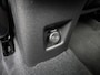 Opel Frontera 1.2 Hybrid 145pk e-DTC6 Edition