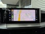 Opel Frontera 1.2 Hybrid 145pk e-DTC6 Edition