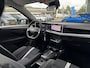 Opel Frontera 1.2 Hybrid 145pk e-DTC6 Edition