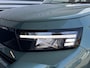 Opel Frontera 1.2 Hybrid 145pk e-DTC6 Edition