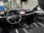 Opel Frontera 1.2 Hybrid 145pk e-DTC6 Edition