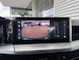 Opel Frontera 1.2 Hybrid 145pk e-DTC6 Edition