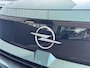 Opel Frontera 1.2 Hybrid 145pk e-DTC6 Edition