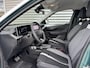 Opel Frontera 1.2 Hybrid 145pk e-DTC6 Edition