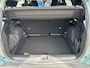 Opel Frontera 1.2 Hybrid 145pk e-DTC6 Edition