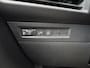 Opel Frontera 1.2 Hybrid 145pk e-DTC6 Edition