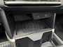 Opel Frontera 1.2 Hybrid 145pk e-DTC6 Edition