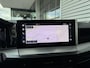 Opel Frontera 1.2 Hybrid 145pk e-DTC6 Edition