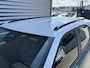 Opel Frontera 1.2 Hybrid 145pk e-DTC6 Edition