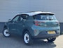 Opel Frontera 1.2 Hybrid 145pk e-DTC6 Edition