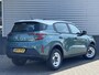 Opel Frontera 1.2 Hybrid 145pk e-DTC6 Edition