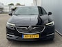 Opel Insignia Grand Sport 2.0 CDTI Business Executive van € 16.195,- voor € 15.745,-.