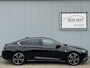Opel Insignia Grand Sport 2.0 CDTI Business Executive van € 16.195,- voor € 15.745,-.